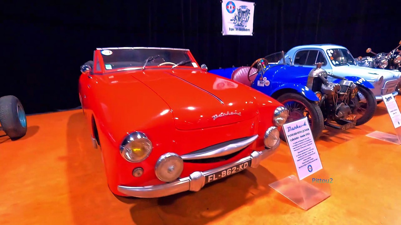 autos motos cyclos miniatures - Bourse de colomiers