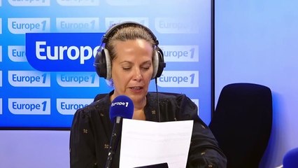 Trois femmes djihadistes liées aux frères Clain jugées à partir de ce lundi devant la cour d'assises de Paris
