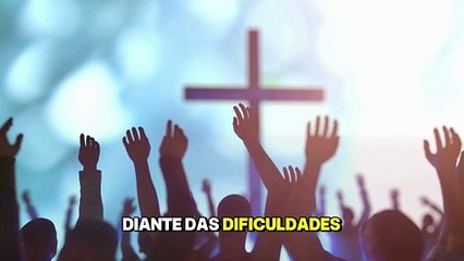 O que significa confiar em Deus de verdade | Pe. Dr. Jose Eduardo de Oliveira e Silva