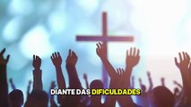 O que significa confiar em Deus de verdade | Pe. Dr. Jose Eduardo de Oliveira e Silva