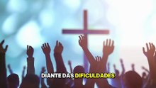 O que significa confiar em Deus de verdade | Pe. Dr. Jose Eduardo de Oliveira e Silva