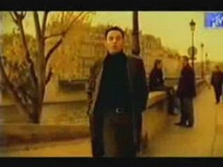 Savage Garden - Truly Madly Deeply