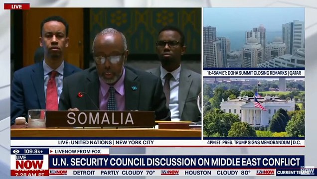 LIVE NEWS 🔴 | FOX 24/7 LIVE STREAM | Breaking News Live Now | The Trending News 10 #news #livenews