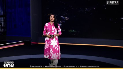 ഇസ്രായേലിനെതിരെ ഒന്നിച്ച്; ദോഹയിൽ അറബ് ഇസ്‌ലാമിക് ഉച്ചകോടി | News Decode | Arab Islamic Summit