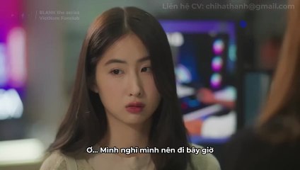 Blank - #GL The Series - Season 2 - Vietsub Ep 2