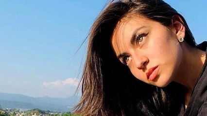 La influencer Marian Izaguirre muere tras haber sido hallada herida en un hotel