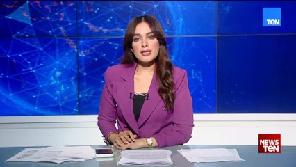 باحث: كلمة الرئيس السيسي بقمة الدوحة تؤكد ثبات موقف مصر ورفضها للعدوان الإسرائيلي على الدول العربية.
