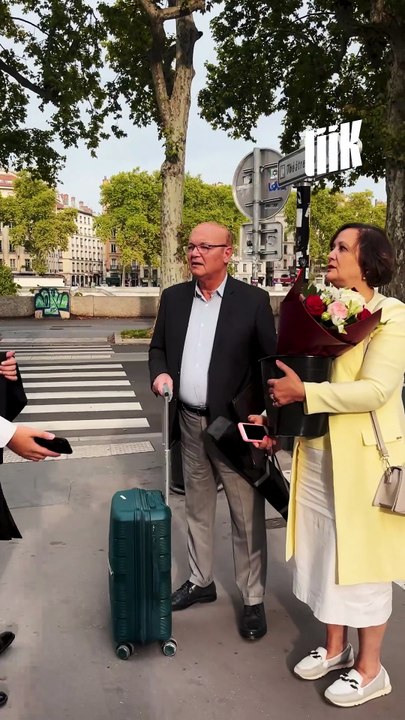 Yanis Taleb : de Tlemcen aux scènes d’Opéra, le parcours d’un pianiste prodige