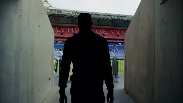 Umtiti anuncia su retirada: Ha llegado el momento de decir adiós