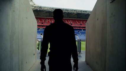 Umtiti anuncia su retirada: "Ha llegado el momento de decir adiós"