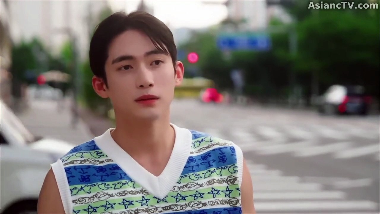 [ENG] EP.4 Connect (2025)