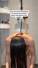 je vous fais un tuto ??👀