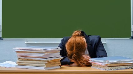 Impôts : très mauvaise surprise si vous avez des enfants au collège-lycée pour la déclaration de revenus 2026