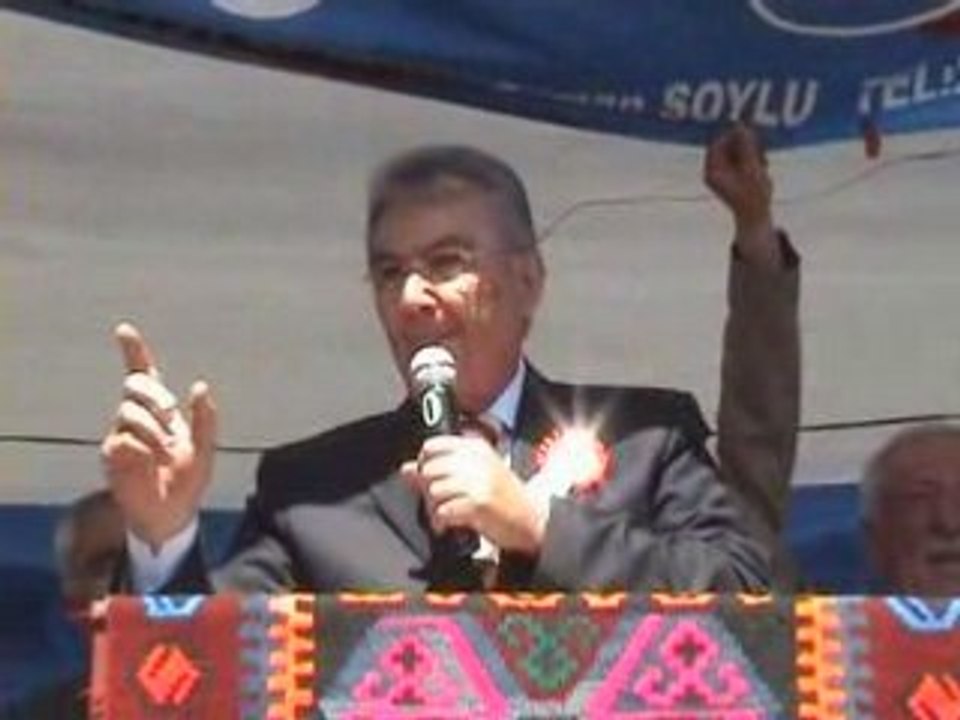 Cor.deniz baykal(yeni)