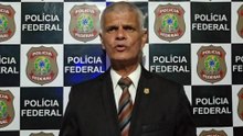 Empresário Pernambucano Procurado é Preso nos EUA & Processo de Transferência Iniciado: Detalhes da Operação Internacional da Polícia Federal