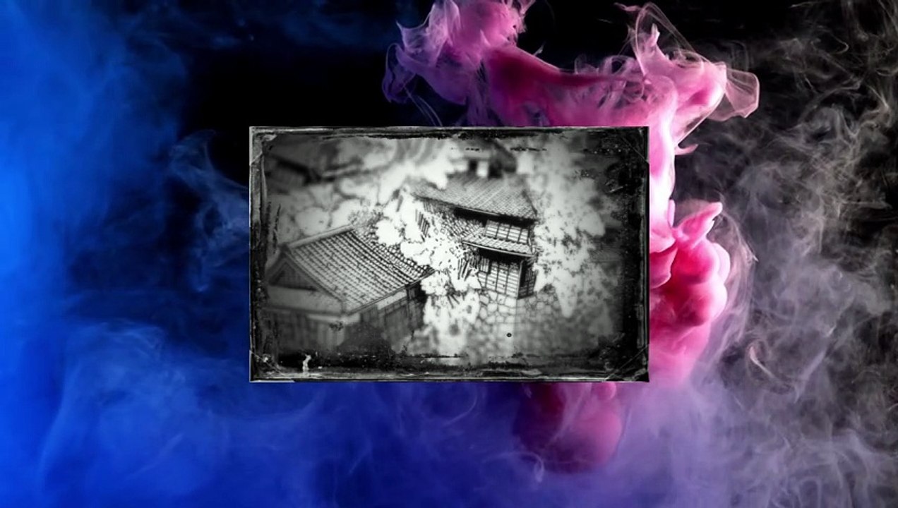 DanDaDan Chapter 209 "All Alone" Review: Momo’s Heartbreak & Mythic Glow-Up!