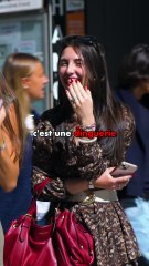 Je crois avoir DÉTRUIT leur amitié..