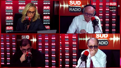 On n'y croit pas : Carklop, un site de covoiturage pour acheter ses cigarettes à l’étranger