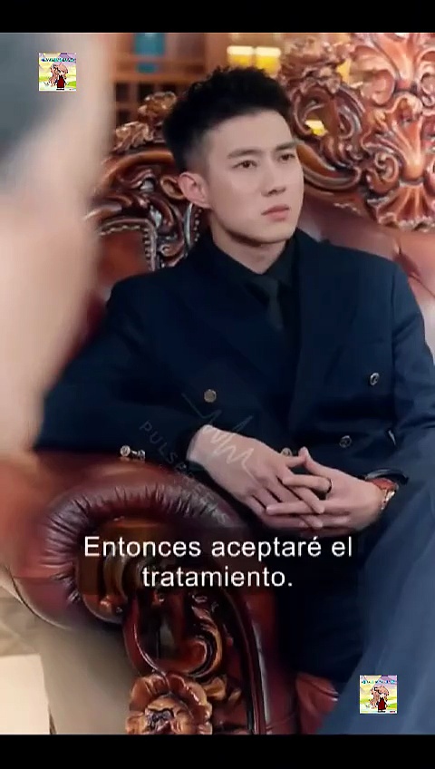 La segunda oportunidad de la esposa del multimillonario Completo En Español