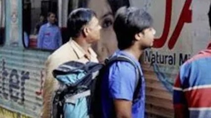 1 अक्टूबर से बदलेगा टिकट बुकिंग का नियम