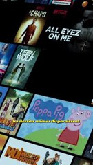 Pourquoi ces titres quittent les plateformes ?