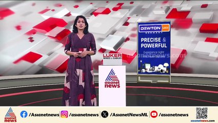 'ഭീഷണി ഒരുമിച്ച് ചെറുക്കും'; ഒറ്റക്കെട്ടായി ജിസിസി രാജ്യങ്ങൾ