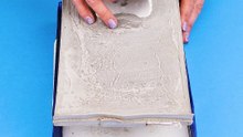 Decorate your home with these cement ideas!