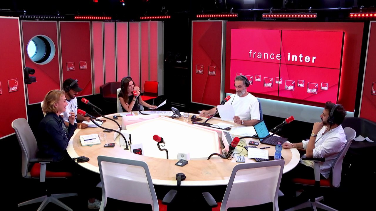 "Je suis Charlie", de symbole de la liberté d'expression à outil de provocation - Manon Mariani