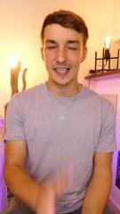 5 phrases pour ton mental