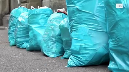 Voyage : Documentaire sur La Suisse - Le Chocolat