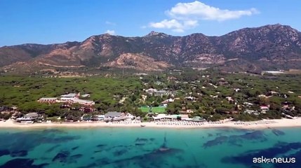 Sardegna, la prima edizione del premio Ichnos di giornalismo