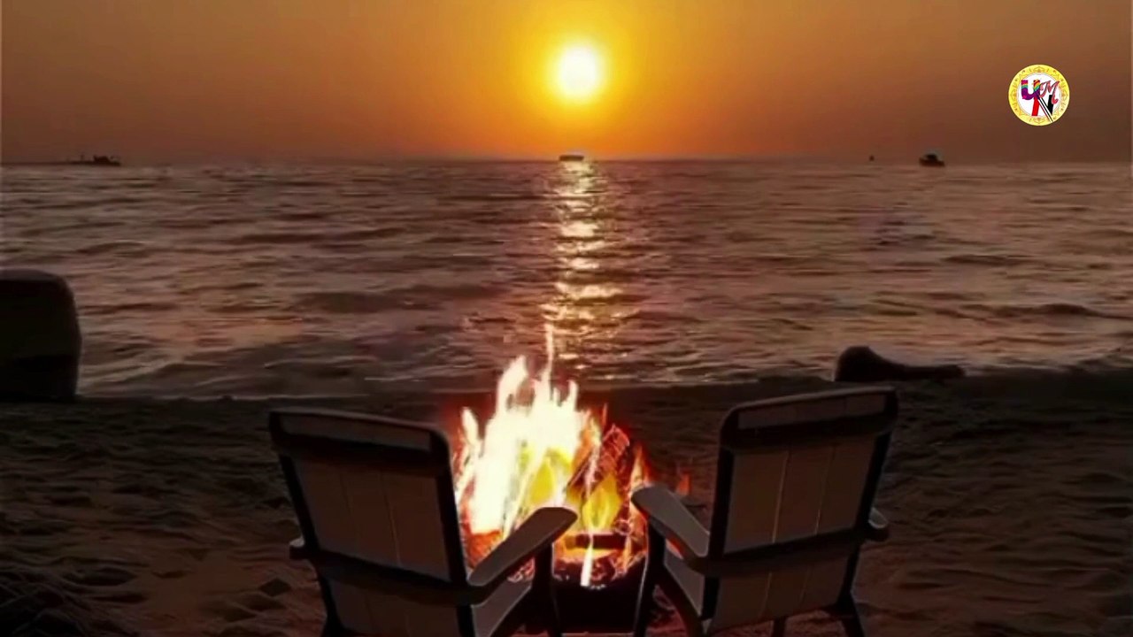 நேசிக்கிறேன், என் ராஜா,