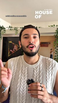 C'est quoi ton titre préféré de l'album PLAY de Ed Sheeran toi ? 😉 (*collaboration commerciale)