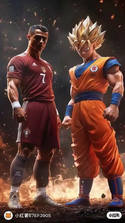 DBZ