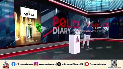 ഭർത്താവിനെ തലയ്ക്കടിച്ച് കൊലപ്പെടുത്തി ഭാര്യ