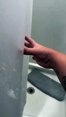 Oh, on filme ? Voici comment j’ai dompté le caméscope.