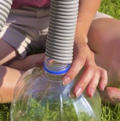 These Garden Hacks Look Like Magic 🤯🧙‍♀️