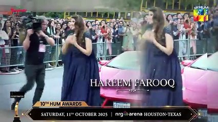 Jinn Ki Shadi Unki Shadi Episode 3