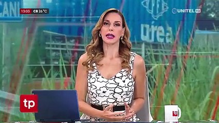 Bloquean carretera y toman pozo en San Juan como protesta por la falta de diésel