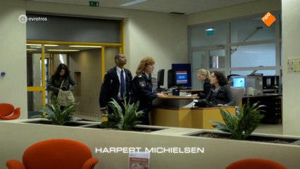 Flikken Maastricht S6 A8