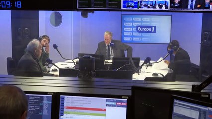 «Ça leur fait mal» : la saisie des avoirs criminels en constante augmentation et qui a plus d'impact que les peines de prison ?