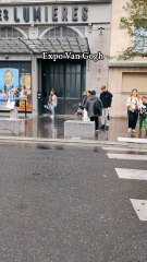où sortir en famille