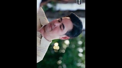 ดีลลับฉบับเล่นเล่ห์ ตอนที่ 9 EP.9 วันที่ 20 กันยายน 2568