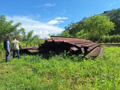 Caso Vigas H: Fiscalía Anticorrupción aprehende a dos funcionarios y cuatro exfuncionarios del MOP