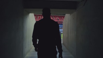 Oficial Umtiti se retira del futbol profesional a los 31 años