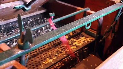 Escape to the Country (2007) Season 26 Episode 3