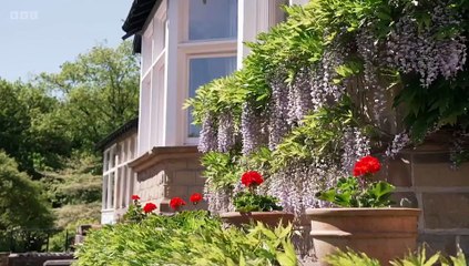 Escape to the Country (2007) Season 26 Episode 2