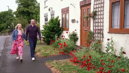 Escape to the Country (2007) Season 26 Episode 5