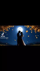 Dil Da Haal | Punjabi Love Song 2025 | Rudra Studio