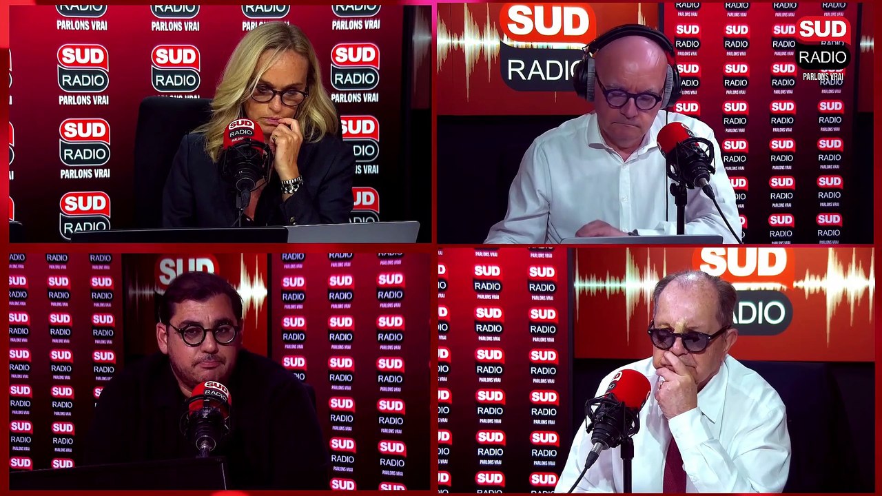 Comités Théodule, privilèges des anciens élus : faut-il mettre fin à ce gaspillage ?